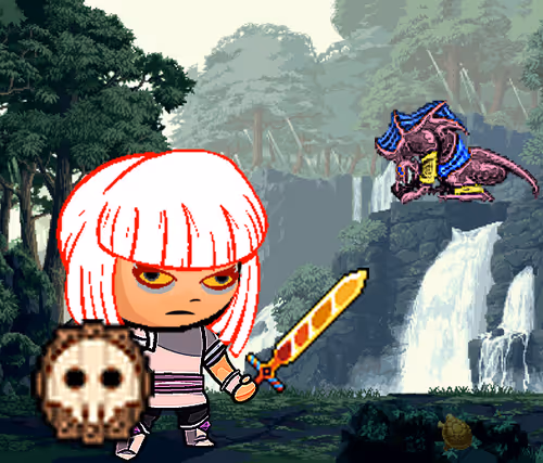 Item #92751578418224661055279588242001351901648799815111426717458205524663742758913 Media