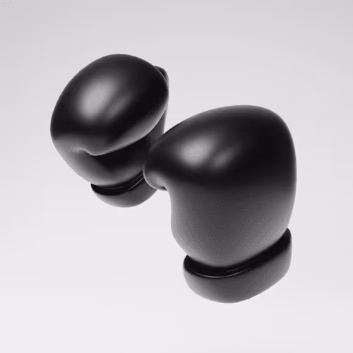 Item #108543978822362529154248472945070534178179602197255126237548369058392155619428 Media