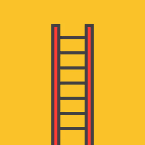 Item #90063107041571797855320435487724238949660678538861882580667146590785783201793 Media