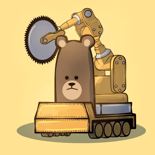 Item #107903939210989528157788493261118774163985109552882928102294204503854713667585 Media