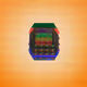 14018056340497512397803578223565088471738622956316061260661569726973514612737