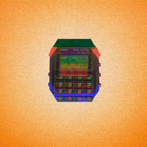 Item #14018056340497512397803578223565088471738622956316061260661569726973514612737 Media