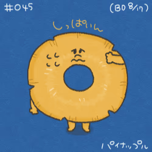 28848780157102377317512945336698350705770145035557350919229399735429863833601