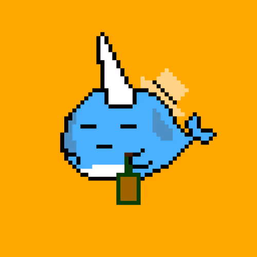 Item #18071856889790105336994081396595370028433853953390758668216345475673611042817 Media