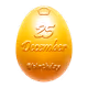16730599211065566824650663653541543554417407079163122977506100381538926460929