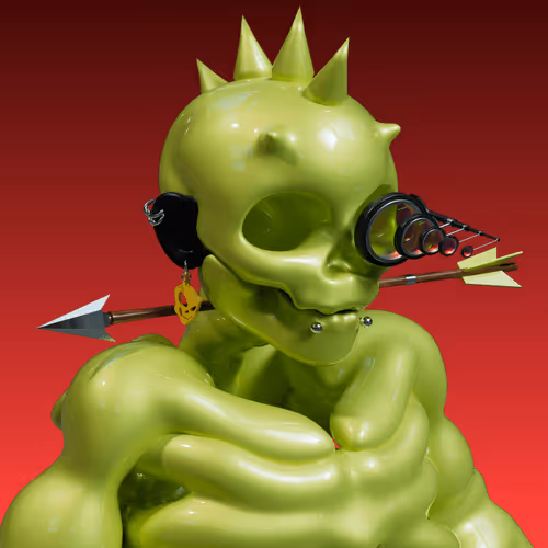 36052192319864007258427978333721126789922093596536957087305620245226455040001