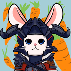 64067655939112258983059378099141909337402269637957047198042596251039306874881