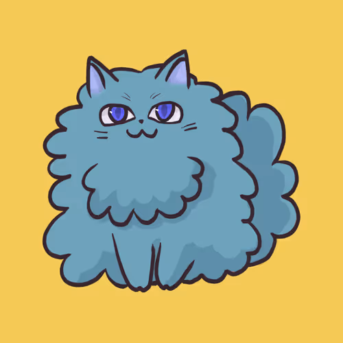 Item #101096611568261592216176047211788346136671381513203440144697547227603245465601 Media