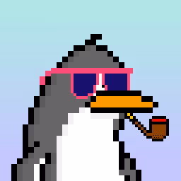 Item #79895135834381726370279423706695726236494790071498930724463043818874275364865 Media