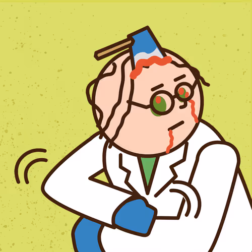 Item #111224106454310438548850112734933839036226695525823630520126513021560333271041 Media