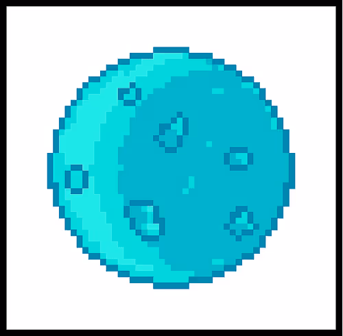 Item #114621147116782262468324476496035455291531618539448119136522959956637636362245 Media