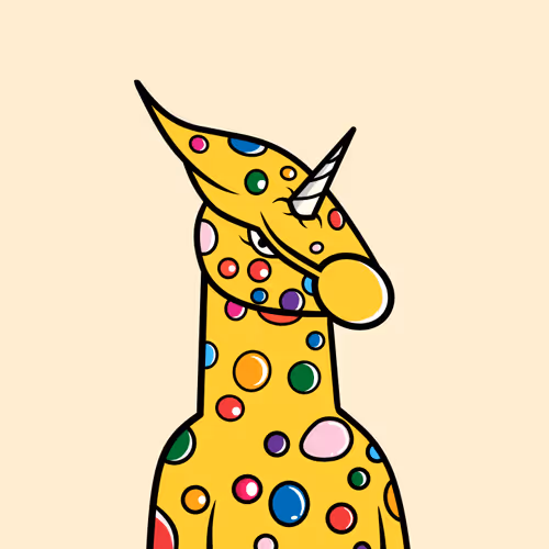 Item #26190190188589542503616678256019883776056134016474922861822612610132052279297 Media