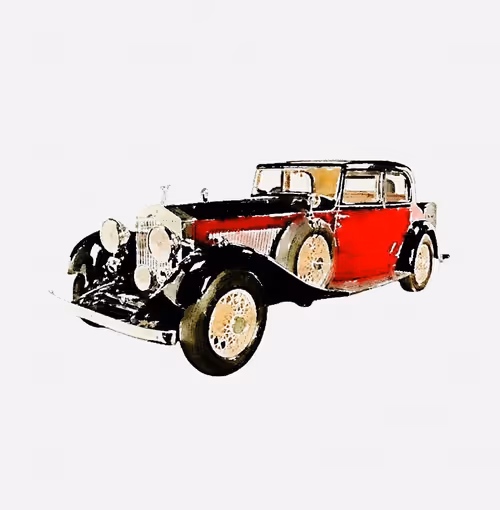 Item #50262499377173124752098175869477505889179244418185044966358967977661737992193 Media