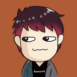 93758656837281482013715281327867852046902469479198557257142588516425575432193