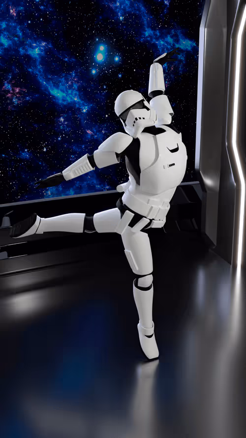 Item #86783128119849066882875872962627077228491097868903246841291232086934362783745 Media