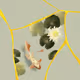 79987307684937923322935936742216242685332186105405231179477976811107476570113