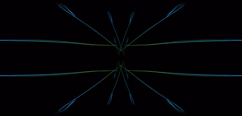 Item #87182508122832108178875741185718516899846853492600176795226875192462792458241 Media