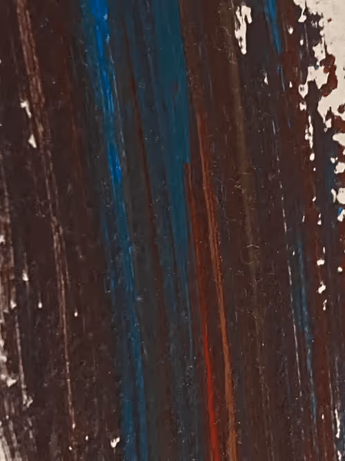 Item #103406881011111143688870668929406526391188652084485897353534435865990841499649 Media