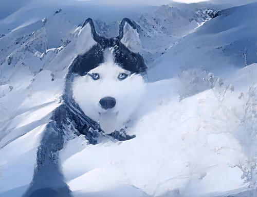 Item #110956225884357237060189469178797947004350425920294272136078628978269056139265 Media