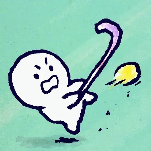 Item #96970883722294295354925101368136044488038838129888347609615901754763637686273 Media