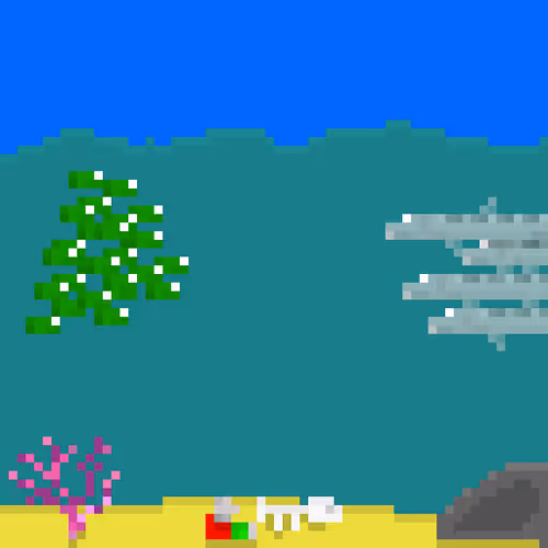 Item #86810303030380642392331503287083148987006553571789311460898138079858905841665 Media