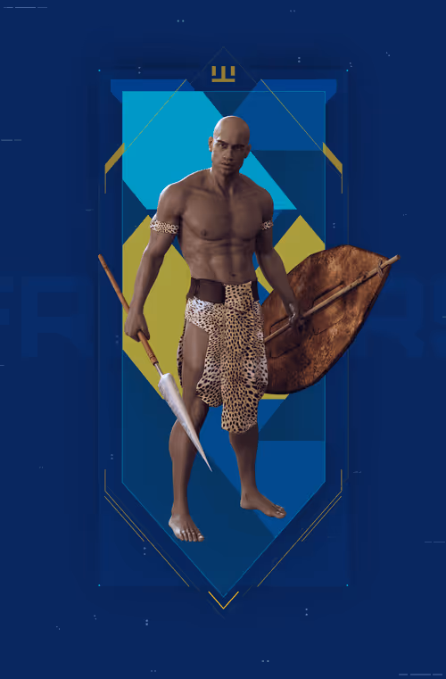 Item #55318200770705343920269556185069265328950297368100622307167777591828901003364 Media