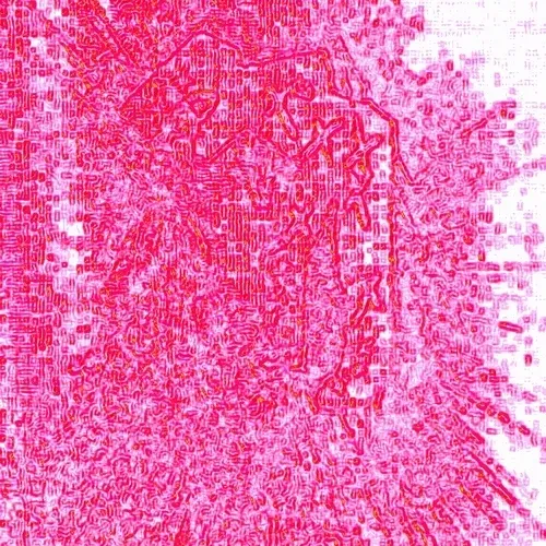 32954863360784250019768095123975454939118936389811750832722763419211865784321
