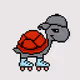 46839750109829330212001763895308463057383356853077667088275215241131323293697