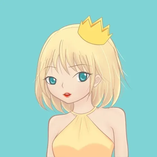 Item #90745459292788788057493928762194858805217989318953087342218830017484552142849 Media