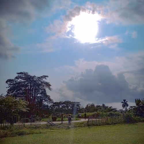 Item #88402495874175162767314752236206756233506678422170661217601236724570187104257 Media