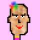 87162344007023579210310274152210935130185080154450531221973278042079509872641