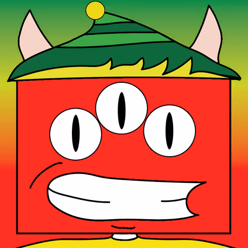 Item #90507656283024797519923588746596459295164592872303896350460571796713125183489 Media