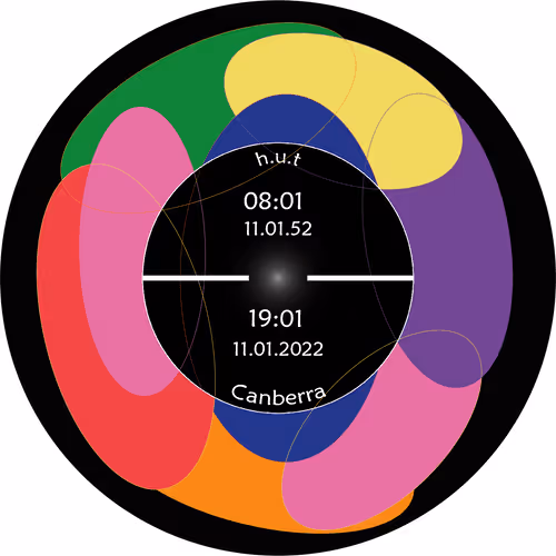 2804006406256426822678892721350926037948541616395180503604240904910914191361