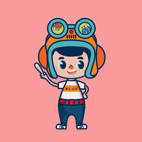 Item #106732479070349790945165860904818830523068069128779529393600215678256374874113 Media