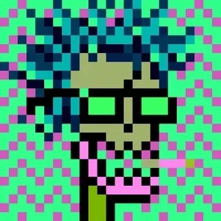 Item #36843745119806937941577037536292420688959328684885399749119413064536365727745 Media