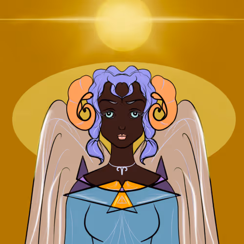 Item #103031280047379547274392130735620625190521900034346279108204865185067575541761 Media