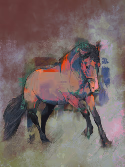 Item #45697462105691551248745987225777894423051521739819506369598588829527531585537 Media