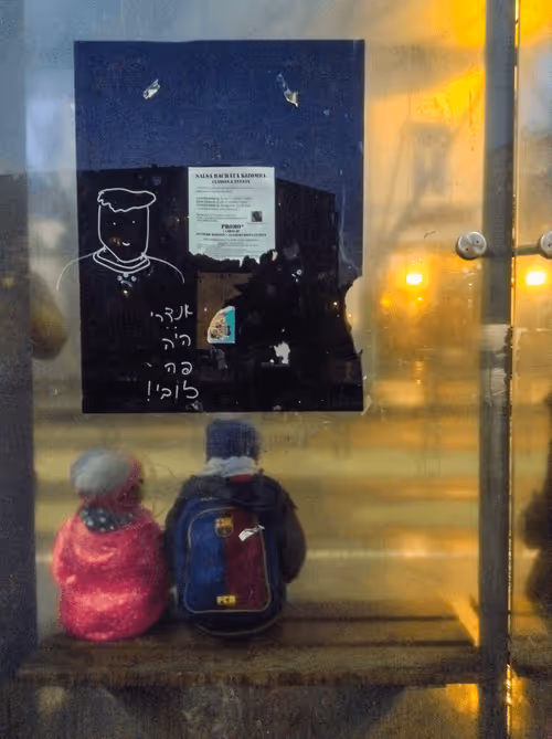 Item #99430516011101551935322540649757568017906811810237914034213325139289523093505 Media