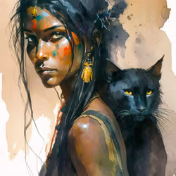 98341584880003203498742262437864132036572682391344719474239199915943653277721