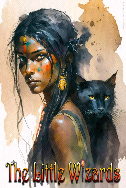 Item #98341584880003203498742262437864132036572682391344719474239199915943653277721 Media