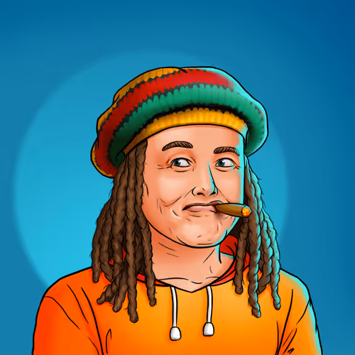 Item #37243702823540130263233536674226655594856582193373862168405439039621600116737 Media