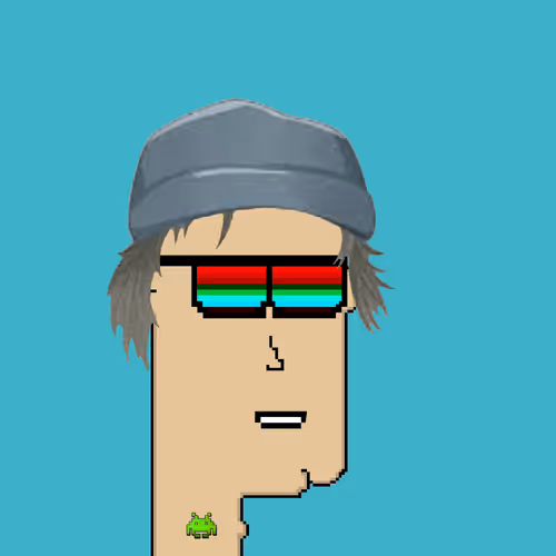 Item #114923462383698217736188805043921741685003513847985459262621098775198440620033 Media