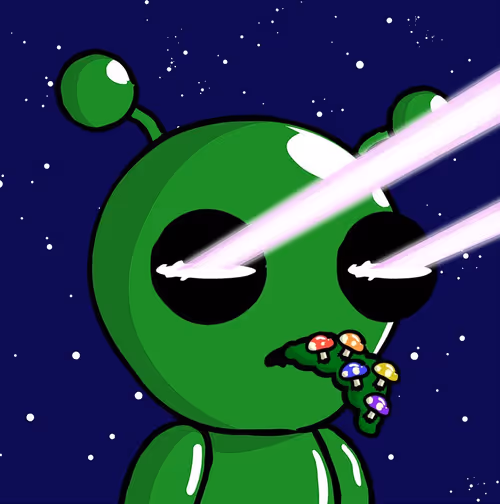 Item #26751756998116599746451953702461088092385811937271280164511560240886976610305 Media