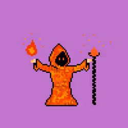 57518618482861654214423223916058151536170935843915448112719798425528672714753