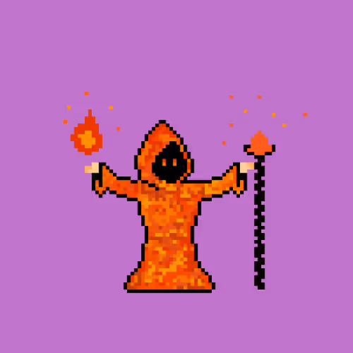 Item #57518618482861654214423223916058151536170935843915448112719798425528672714753 Media