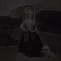 65619165895661363069044970288959513373357015884934024726067174020862001020929