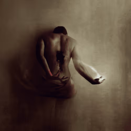 Item #73836566914808403184817948954376247079695168070230015182994903177958493519873 Media