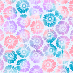 100202135889345252302615875004271900597951028782367159480816017690978584363013