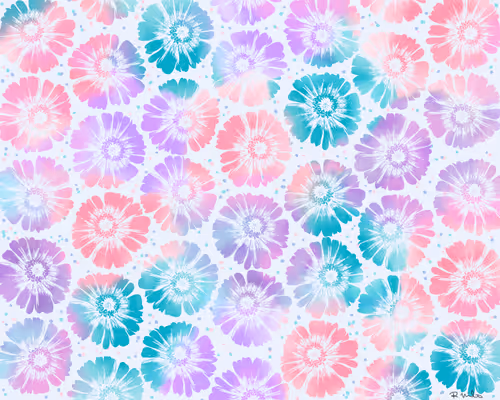 Item #100202135889345252302615875004271900597951028782367159480816017690978584363013 Media