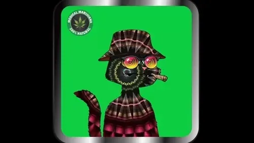 Item #38106924255229388326176120348145397694890164304354486214296843287287325262824 Media